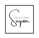 Sequin Collections